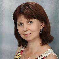 Отзыв от Тамара - виза ДТВ