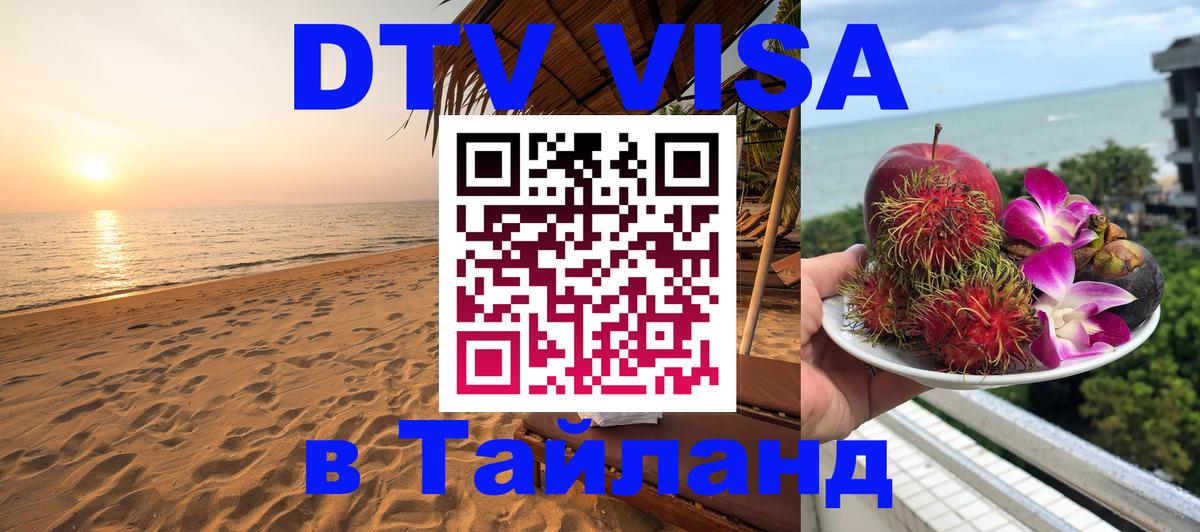 Оформление DTV визы под ключ: стоимость и тарифы, только загранпаспорт - Рыбинск  19.11.2025 